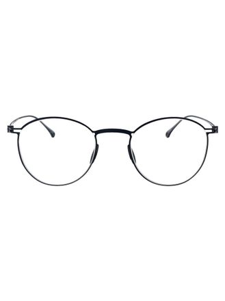 Giorgio Armani Optical