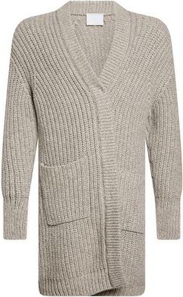 Fedeli MAGLIERIA - Cardigan su YOOX.COM