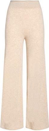 VANIS&Eacute; PARTES DE ABAJO - Pantalones en YOOX.COM