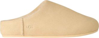UGG Ugg, Hombre, Zapatos, Marr&oacute;n, Talla: 42 EU