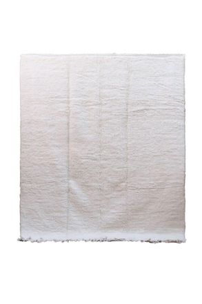 AFK Living Alfombra bereber marroqu&iacute; de pura lana 306 x 366 cm