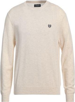 Chaps KNITWEAR - Jumpers on YOOX.COM
