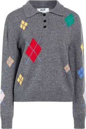 Momoni MAGLIERIA - Pullover su YOOX.COM