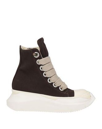 Rick Owens CALZATURE - Sneakers su YOOX.COM