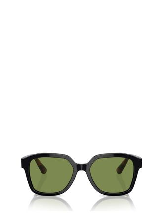 Brunello Cucinelli Sunglasses