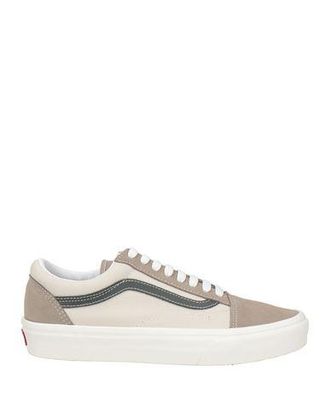 Vans FOOTWEAR - Trainers on YOOX.COM