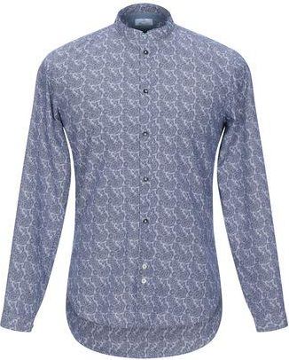 Berna TOPWEAR - Shirts sur YOOX.COM