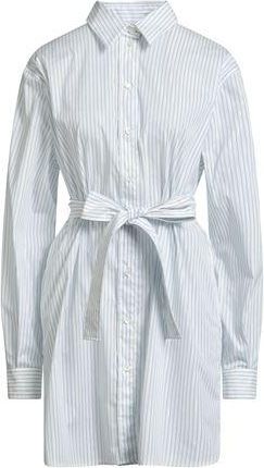 Moschino Mini dresses