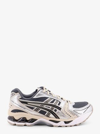 Asics Sneakers low-top Gel-Kayano 14 in mesh - ASICS - gender_Man