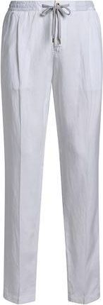 Pantaloni Torino BOTTOMWEAR - Pantaloni su YOOX.COM