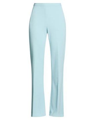 Imperial BOTTOMWEAR - Trousers sur YOOX.COM