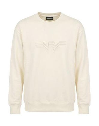 Emporio Armani TOPWEAR - Sweatshirts on YOOX.COM