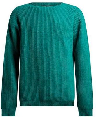 Daniele Fiesoli MAGLIERIA - Pullover su YOOX.COM