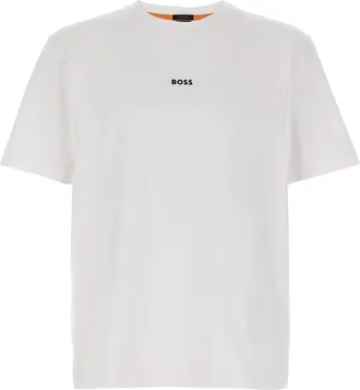 HUGO BOSS T Chup T Shirt