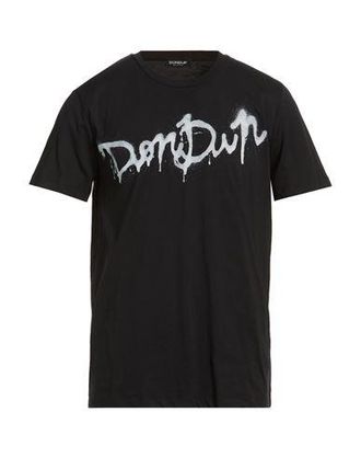 Dondup TOPWEAR - T-shirts on YOOX.COM