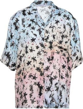 Mouty TOPWEAR - Shirts sur YOOX.COM