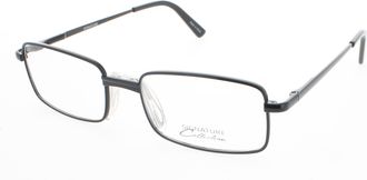 primary Optical Glasses BLK