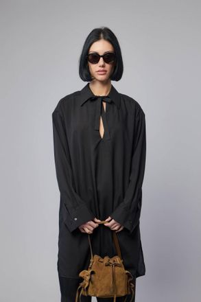 Adnym Atelier Zan Shirt