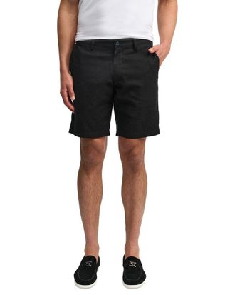 Robert Graham Highland Woven Short
