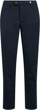 Myths BOTTOMWEAR - Pantaloni su YOOX.COM