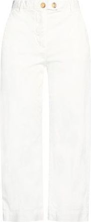 Pinko PARTES DE ABAJO - Pantalones en YOOX.COM