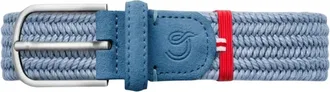La Boucle unisex, Accesorios, Azul, Talla: ONE Size