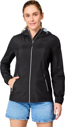 Free Country Womens Driftline Windshear Jacket