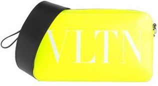 Valentino Garavani BAGS - Cross-body bags sur YOOX.COM