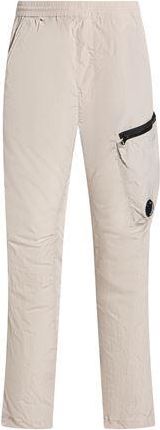 C.P. Company BOTTOMWEAR - Pantaloni su YOOX.COM