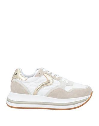 Voile Blanche MELANY