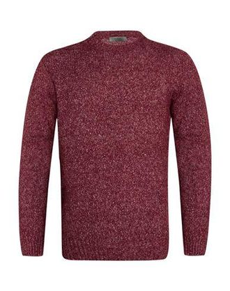 Ferrante KNITWEAR - Jumpers on YOOX.COM