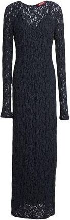 Max Mara VESTITI - Vestiti lunghi su YOOX.COM