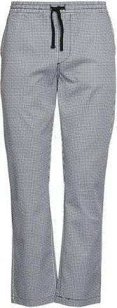 HUF BOTTOMWEAR - Trousers sur YOOX.COM