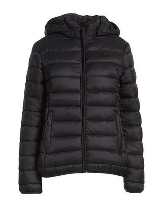 Geographical Norway COATS & JACKETS - Puffers sur YOOX.COM