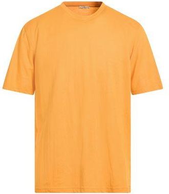 Barbati TOPWEAR - T-shirts sur YOOX.COM