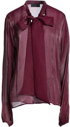 Ga&euml;lle Paris CAMISETAS Y TOPS - Tops en YOOX.COM