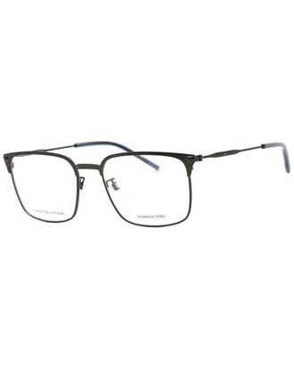 Tommy Hilfiger Mens Th 2062/G 54Mm Optical Frames