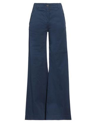 Semicouture HOSEN & R&Ouml;CKE - Hosen auf YOOX.COM