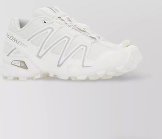 Salomon speedcross 3 low-top sneakers