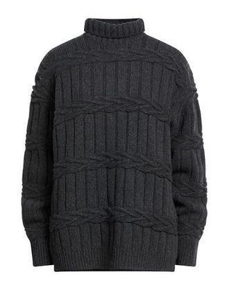 Moorer MAGLIERIA - Dolcevita su YOOX.COM