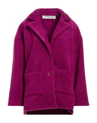 Shirtaporter COATS & JACKETS - Coats sur YOOX.COM