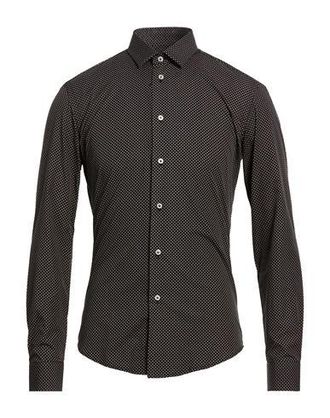 Brian Dales TOPS - Hemden auf YOOX.COM