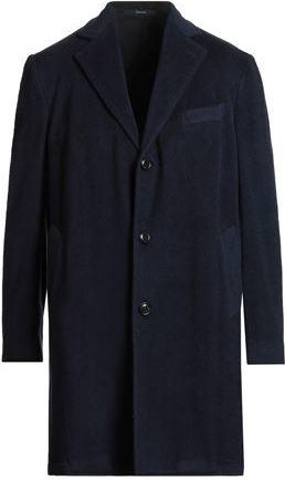 Drumohr ROPA DE ABRIGO - Abrigos en YOOX.COM