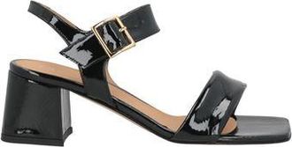 Divine Follie Sandals