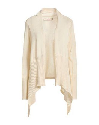 Jucca STRICKWAREN - Strickjacken auf YOOX.COM