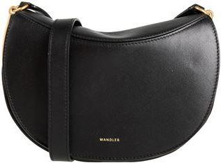 Wandler BAGS - Cross-body bags sur YOOX.COM