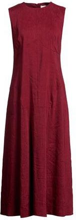 ottod'Ame VESTIDOS - Vestidos midi en YOOX.COM