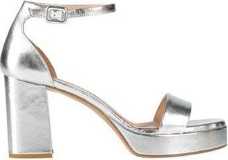 Guglielmo Rotta CALZADO - Sandalias con cierre en YOOX.COM