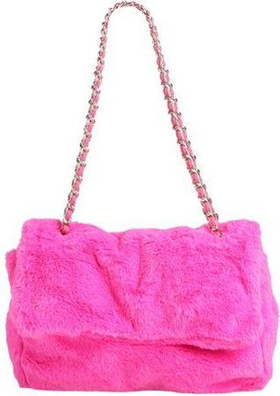 Mia Bag BAGS - Shoulder bags on YOOX.COM