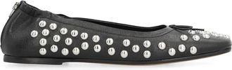 Golden Goose Donna, Scarpe, Nero, 37 EU, new